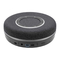 Beyerdynamic SPACE MAX - Handleiding draadloze Bluetooth-speakerphone