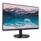 Monitoren Philips 221S9 Gebruikershandleiding