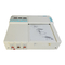 Medische apparatuur Philips 50 A Series Gebruiksaanwijzing