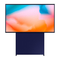 Samsung The Sero LS05B (QN43LS05BAF) - Handleiding Smart TV