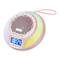 TRIBIT AquaEase BTS11 - Luidsprekerhandleiding