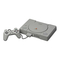 Sony PlayStation SCPH-9001 / SCPH-94010 Handleiding