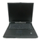 Dell Latitude PP01X Handleiding