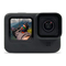 GoPro HERO10 Handleiding