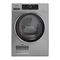 Wasdrogers Whirlpool AWZ9CD Gebruiksaanwijzing