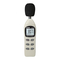 FLIR Extech Instruments 407730