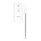 BRESSER 7009972 - Draadloze Bodemvocht- & Temperatuursensor Handleiding
