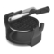 Bella Non-Stick Rotating Belgian Waffle Maker - Receptenhandleiding