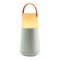 Ion Bright Max - Portable 360&deg; Bluetooth Speaker Handleiding