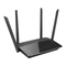 D-Link DIR-842 Handleiding