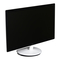 Monitoren AOC e2343F2 Series Handleiding