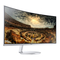 Monitoren Samsung C34F791WQ Series Gebruikershandleiding