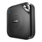 Philips BT2500