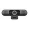 eMeet C980 Pro Handleiding