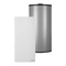 Ketels Atag ComfortBoiler CBS150 Installatievoorschrift