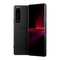 Mobiele telefoons Sony Xperia 1 III XQ-BC52 Helpgids