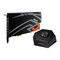 ASUS Strix Raid DLX/PRO, Strix Soar - Snelstartgids voor geluidskaarten