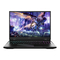 GIGABYTE AORUS 16 BSF - Draagbare Laptop Handleiding