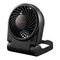 Honeywell HTF090B - Turbo on the Go Personal Fan Handleiding