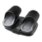 Homedics Shiatsu Flex FMS-355H Handleiding