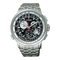 Horloges Citizen Radio controlled BY0011-50E Gebruiksaanwijzing