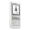 Mobiele telefoons Alcatel OT-C550 Gebruiksaanwijzing