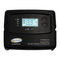 Go Power GP-PWM-10-SQ Handleiding