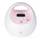 Spectra S2 Borstkolf Handleiding