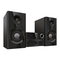 Philips BTD2180 Snelstartgids