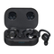 HEADRUSH HRB 5037 - Handleiding voor True Wireless Sport-oordopjes
