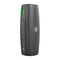 Muse M-710 BT, M-710 BTW - Handleiding Bluetooth-luidspreker