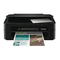 Epson XP-220 - Snelstartgids voor printer