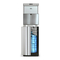 Brio CLBL720SCX - Handleiding waterdispenser