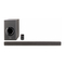 Panasonic SC-HTB688, SC-HTB498, SC-HTB488 Handleiding voor probleemoplossing