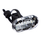 Cateye OMNI 3, TL-LD135, TL-LD135-R, TL-LD155-R handleiding