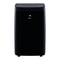 LG LP0821GSSM, LP1021BSSM, LP1021BHSM Handleiding