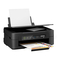 Alles-in-één printers Epson XP-2200 Series Gebruikershandleiding