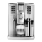 Koffiemakers Philips Saeco Incanto Executive HD9712 Gebruiksaanwijzing