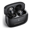 TaoTronics SoundLiberty 97 TT-BH097 Handleiding