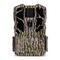 Stealth Cam STC-G45NGMAX - Handleiding voor scoutingcamera