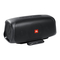 JBL Harman BassPro Go handleiding