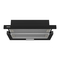 CIARRA CBCS6906D, CBCB6906D, CBCS6909A, CBCB6909A Handleiding