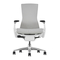 HermanMiller Embody Demontage-instructies