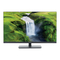 Monitoren Medion AKOYA P53205 Gebruiksaanwijzing