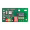 Controle-eenheden jablotron JB-111N Installatiehandleiding