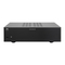 NAD C298 - Handleiding stereoversterker