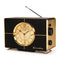 Crosley CR3038A - Lewis Retro Radio Handleiding