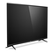 Vizio V435-J01, V505-J01, V505-J09, V506-J09 Handleiding
