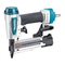 Makita AF353 Handleiding