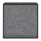 Crosley CR3111A - Cadence Bluetooth Speaker Handleiding